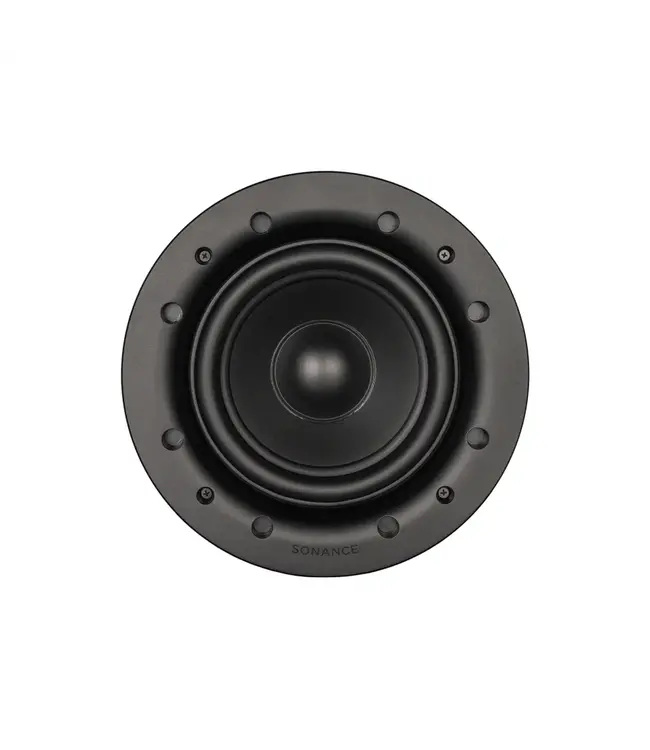 Sonance VXXT8RW - Inbouw Subwoofer