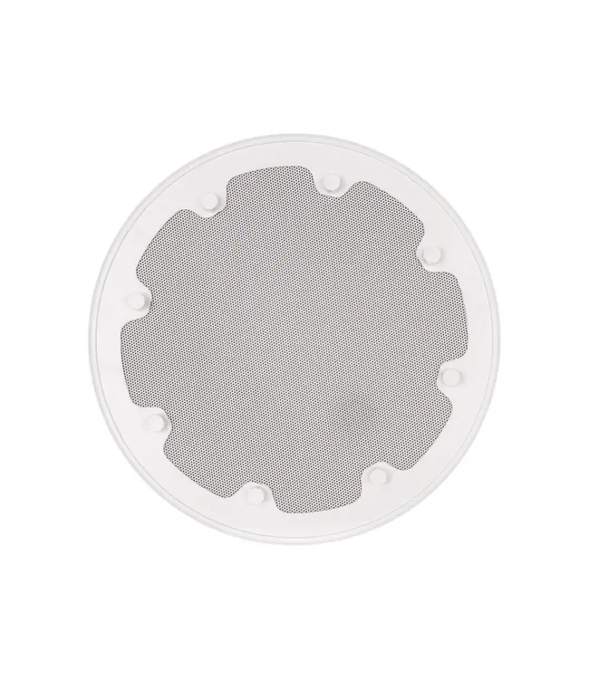 Sonance XPC-8WR-T - Grille