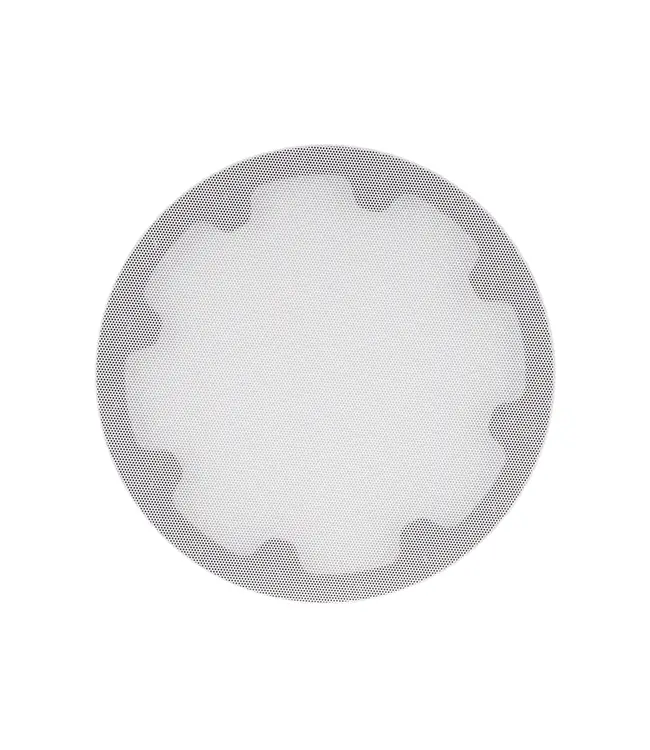 Sonance XPC-8WR-NT - Grille