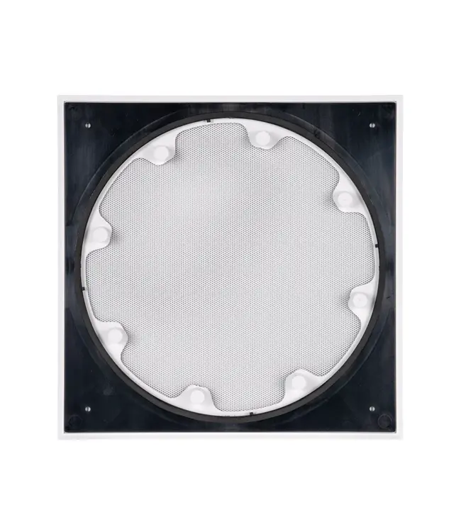 Sonance XPC-8WSQ-T - Grille