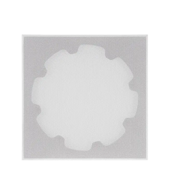 Sonance XPC-8WSQ-T - Grille