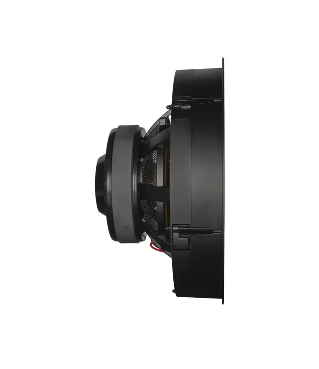 Sonance VXXT10RW - Inbouw Subwoofer