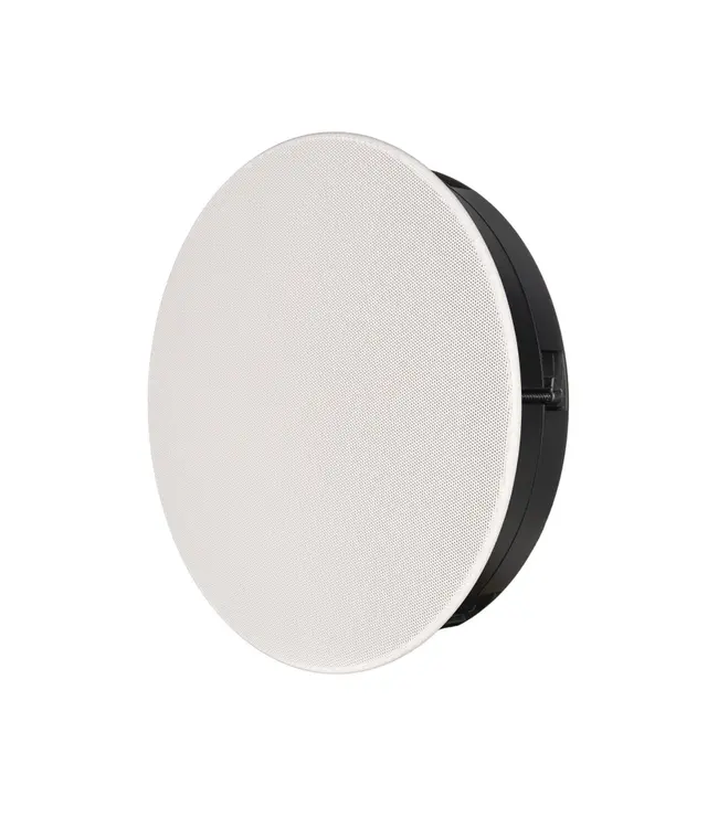 Sonance VXXT10RW 10 inch IP67 - Inbouw Subwoofer