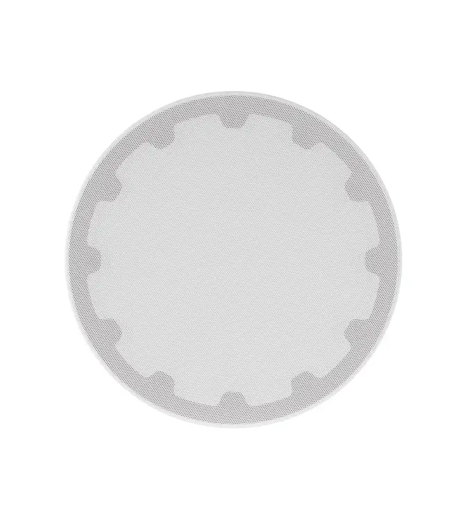 Sonance XPC-10WR-T - Grille