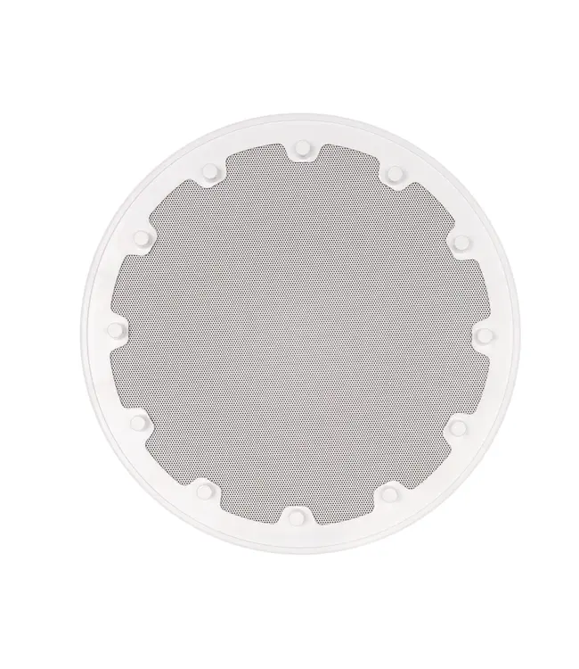 Sonance XPC-10WR-T - Grille