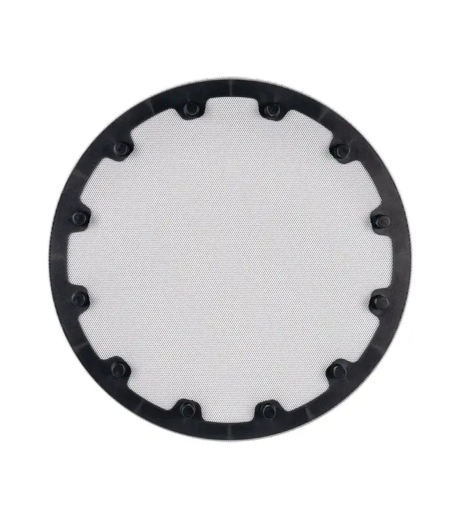 Sonance XPC-10WR-NT - Grille