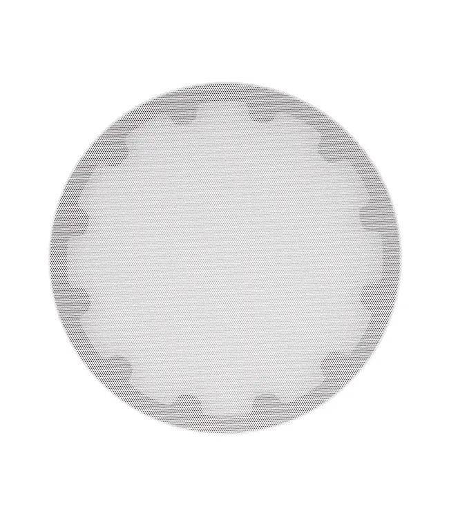 Sonance XPC-10WR-NT - Grille