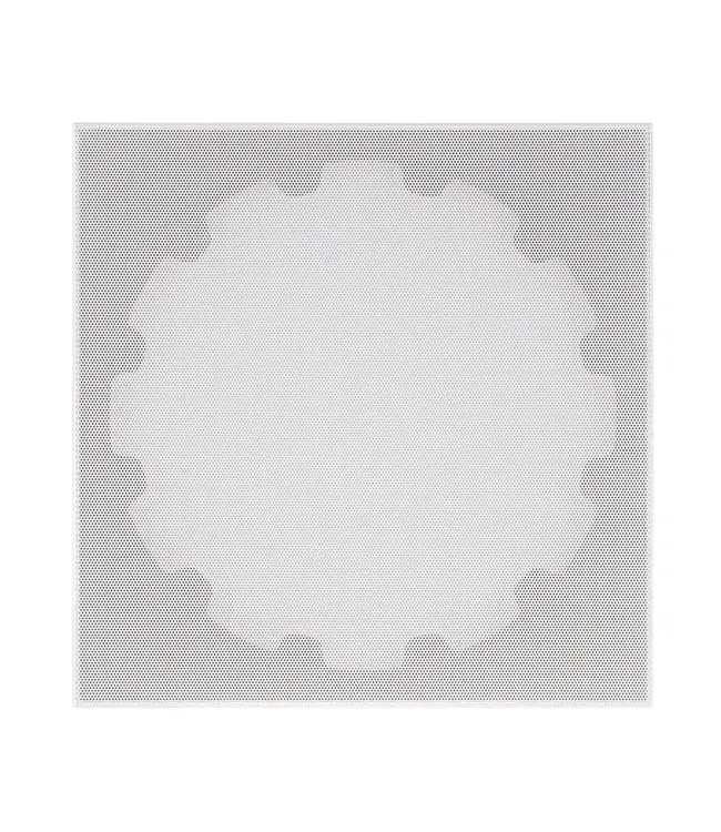 Sonance XPC-10WSQ-T - Grille