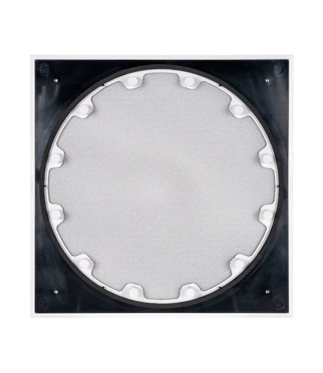 Sonance XPC-10WSQ-T - Grille