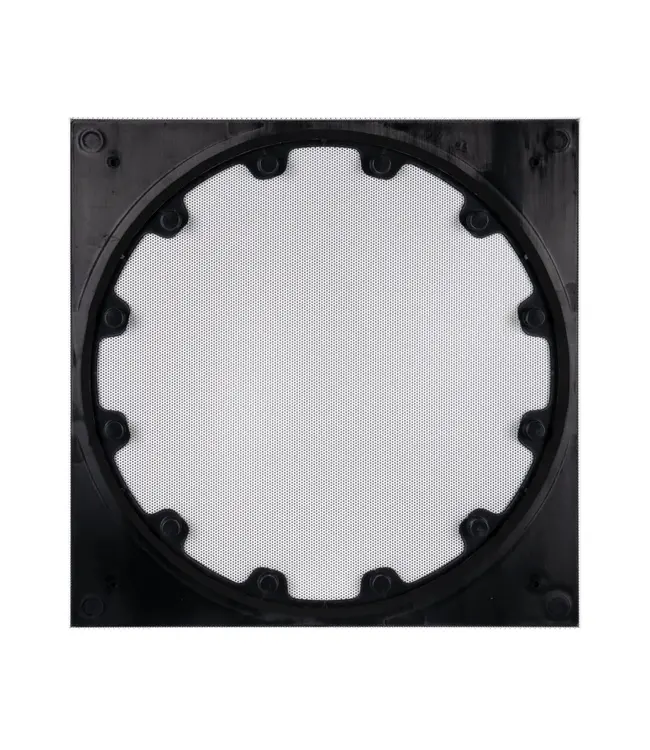 Sonance XPC-10WSQ-NT - Grille