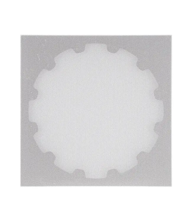 Sonance XPC-10WSQ-NT - Grille