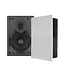 Sonance VXXT6 (Set van 2) - Wand Inbouw Luidsprekers