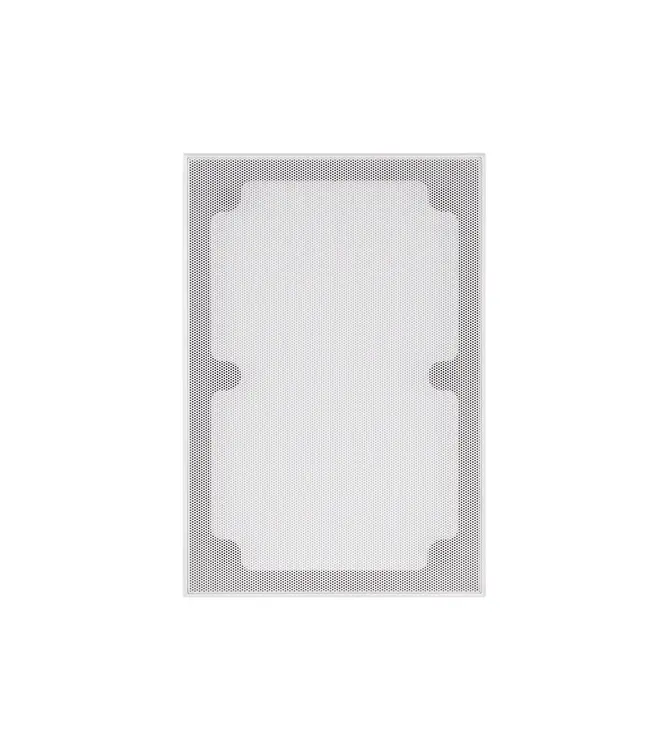 Sonance VXXT6 (Set van 2) 6,5 inch (84mm) IP66 - Wand Inbouw Luidsprekers