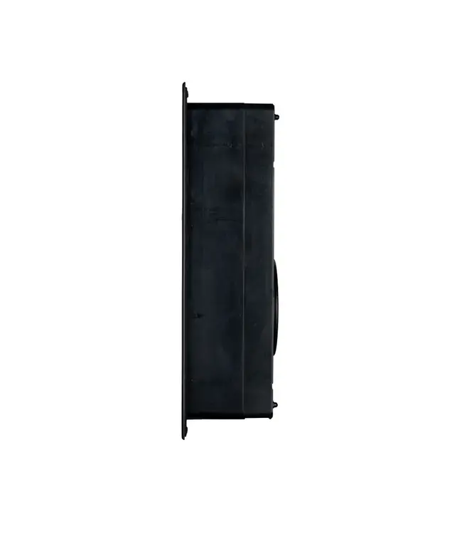 Sonance VXXT6 (Set van 2) 6,5 inch (84mm) IP66 - Wand Inbouw Luidsprekers