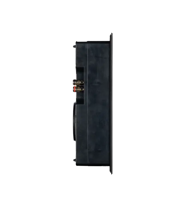 Sonance VXXT6 (Set van 2) - Wand Inbouw Luidsprekers