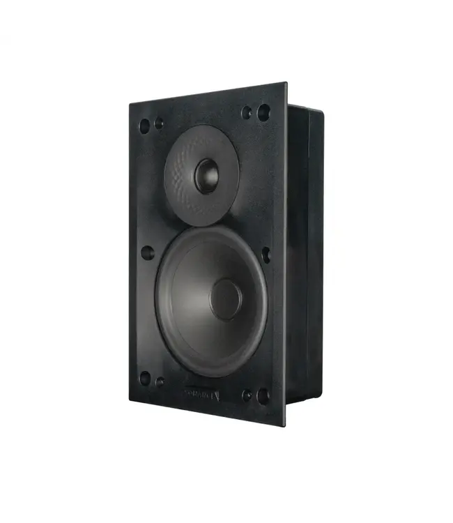 Sonance VXXT6 (Set van 2) - Wand Inbouw Luidsprekers