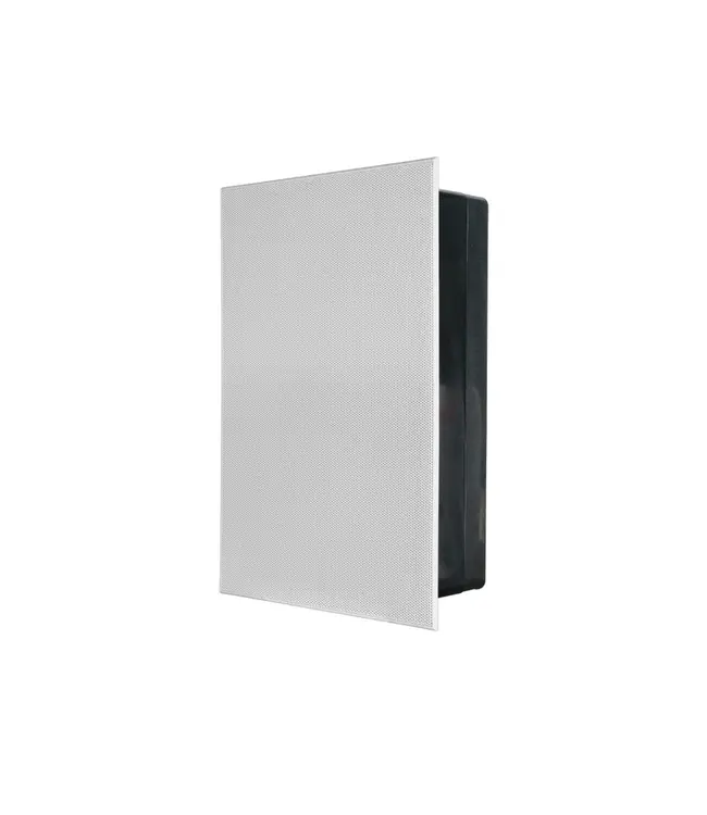 Sonance VXXT6 (Set van 2) 6,5 inch (84mm) IP66 - Wand Inbouw Luidsprekers