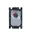 Sonance Medium Rectangle Retrofit Enclosure (Set van 2) - Backbox
