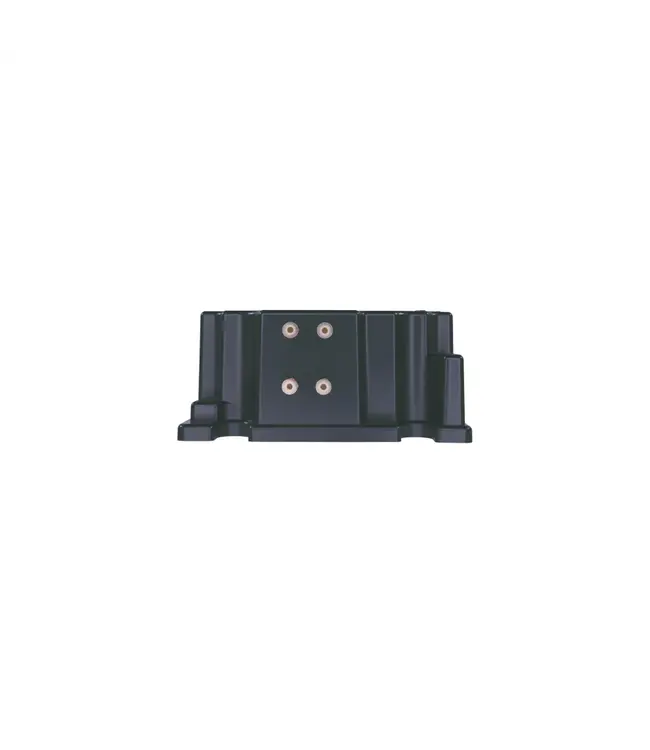 Sonance Medium Rectangle Retrofit Enclosure (Set van 2) - Backbox