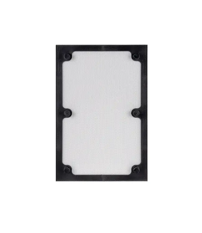 Sonance XPC-6-NT (Set van 2) - Grille