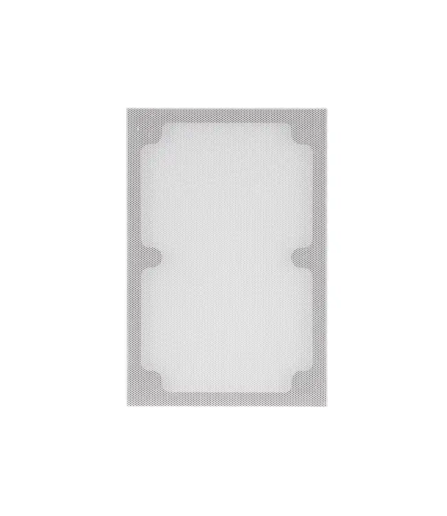 Sonance XPC-6-NT (Set van 2) - Grille