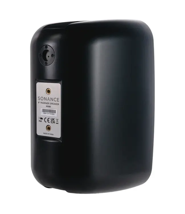 Sonance MARINER MX86 (Set van 2) - On-wall Luidsprekers