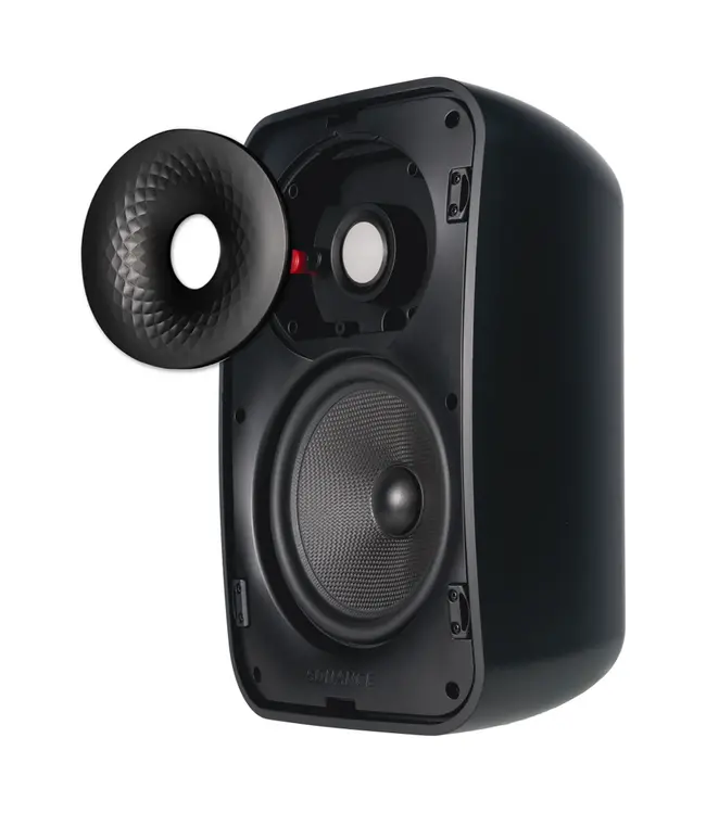 Sonance MARINER MX86 (Set van 2) - On-wall Luidsprekers