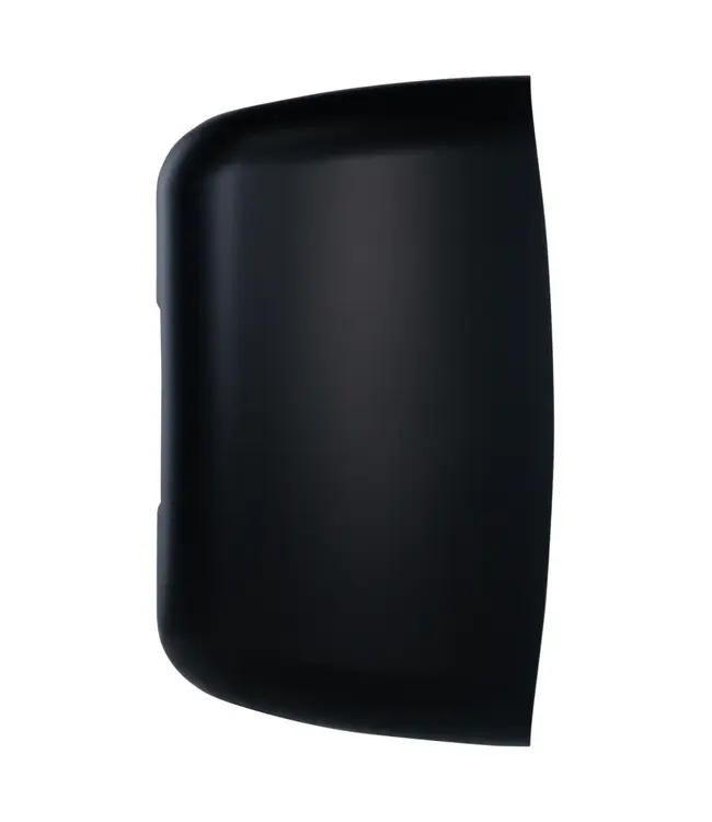 Sonance MARINER MX86 (Set van 2) - On-wall Luidsprekers