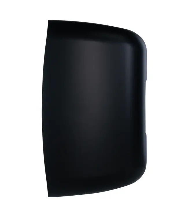 Sonance MARINER MX86 (Set van 2) - On-wall Luidsprekers