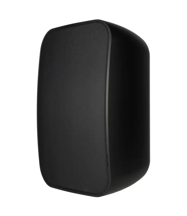 Sonance MARINER MX86 (Set van 2) - On-wall Luidsprekers