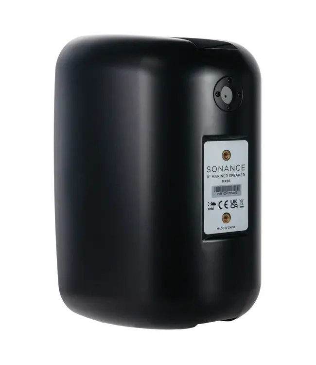 Sonance MARINER MX86 (Set van 2) - On-wall Luidsprekers