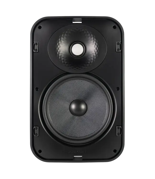 Sonance MARINER MX86 (Set van 2) - On-wall Luidsprekers