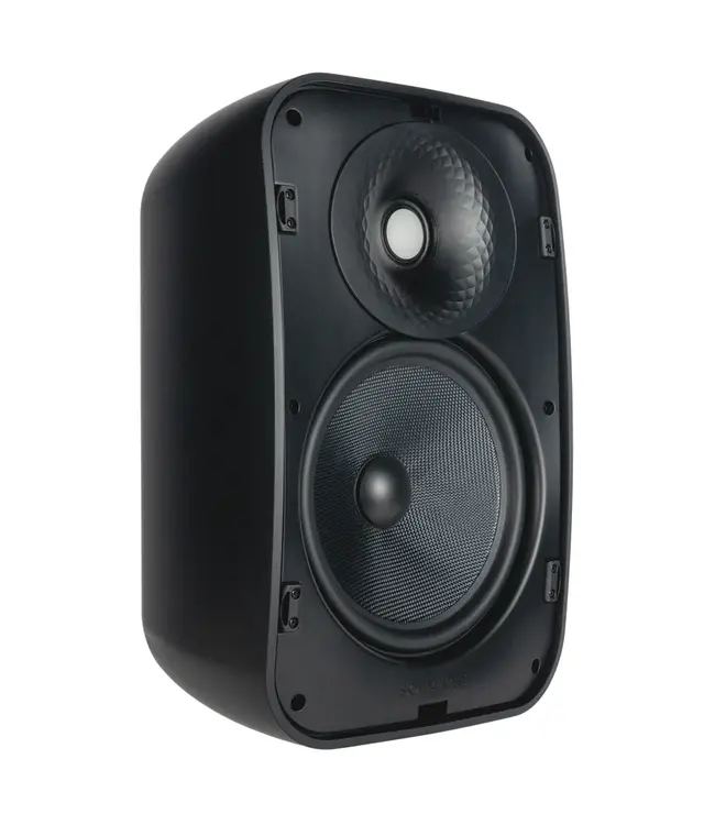 Sonance MARINER MX86 (Set van 2) - On-wall Luidsprekers