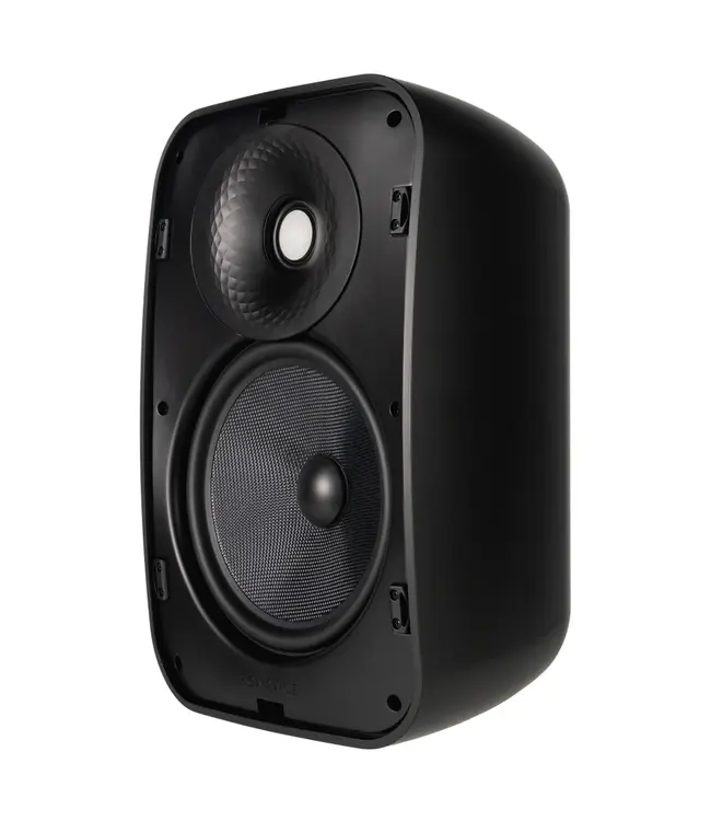 Sonance MARINER MX86 (Set van 2) - On-wall Luidsprekers