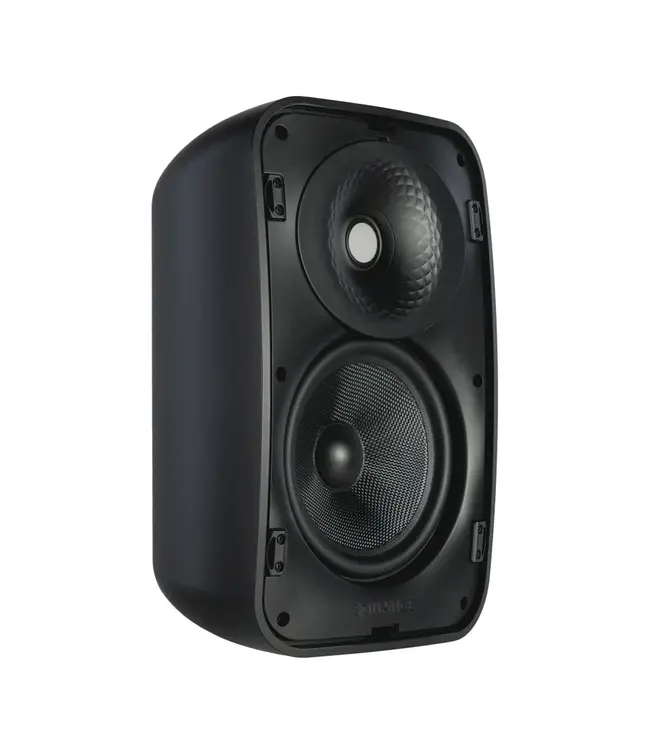 Sonance MARINER MX66 (Set van 2) - On-wall Luidsprekers