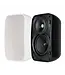 Sonance MARINER MX66 (Set van 2) - On-wall Luidsprekers