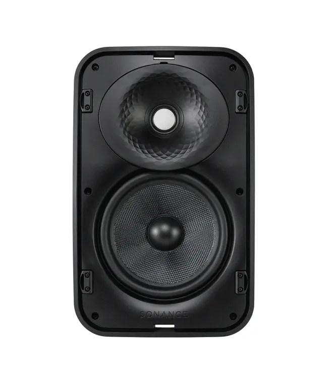 Sonance MARINER MX66 (Set van 2) - On-wall Luidsprekers