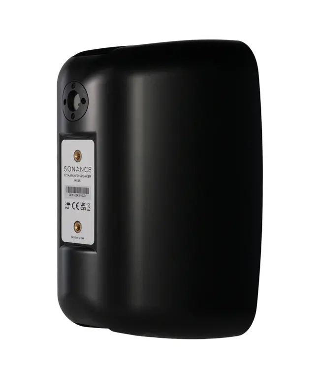 Sonance MARINER MX66 (Set van 2) - On-wall Luidsprekers