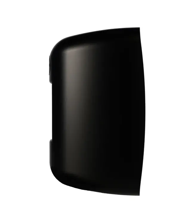 Sonance MARINER MX66 (Set van 2) - On-wall Luidsprekers