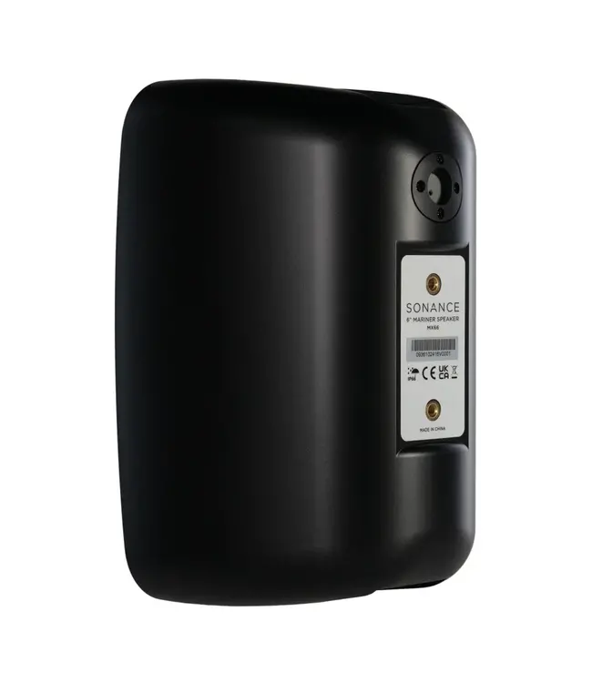 Sonance MARINER MX66 (Set van 2) - On-wall Luidsprekers