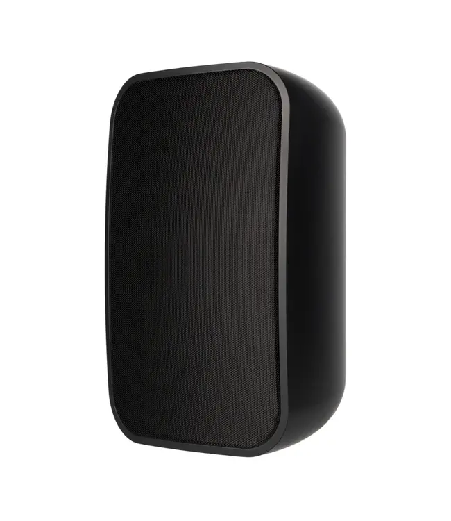 Sonance MARINER MX66 (Set van 2) - On-wall Luidsprekers