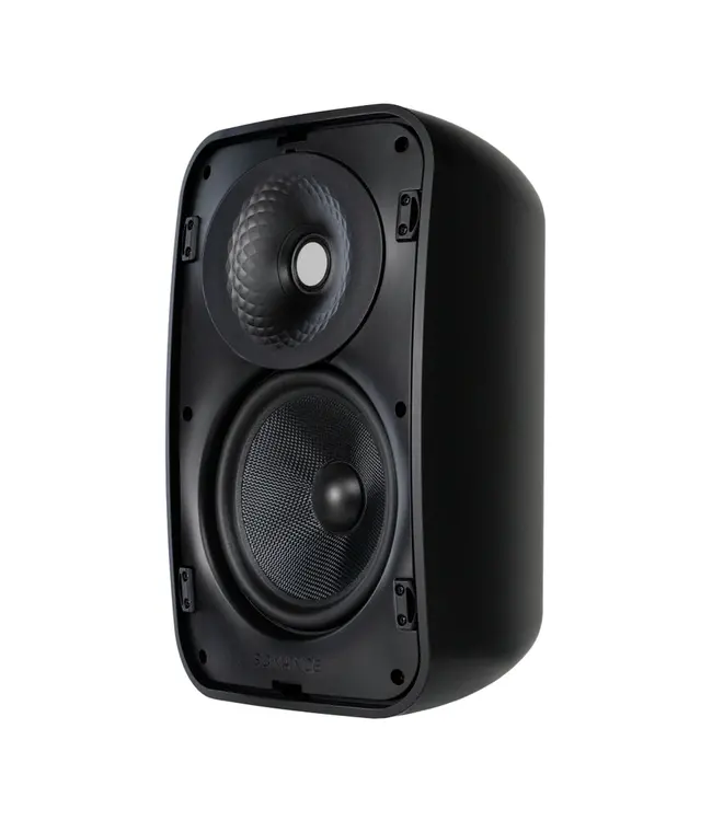 Sonance MARINER MX66 (Set van 2) - On-wall Luidsprekers