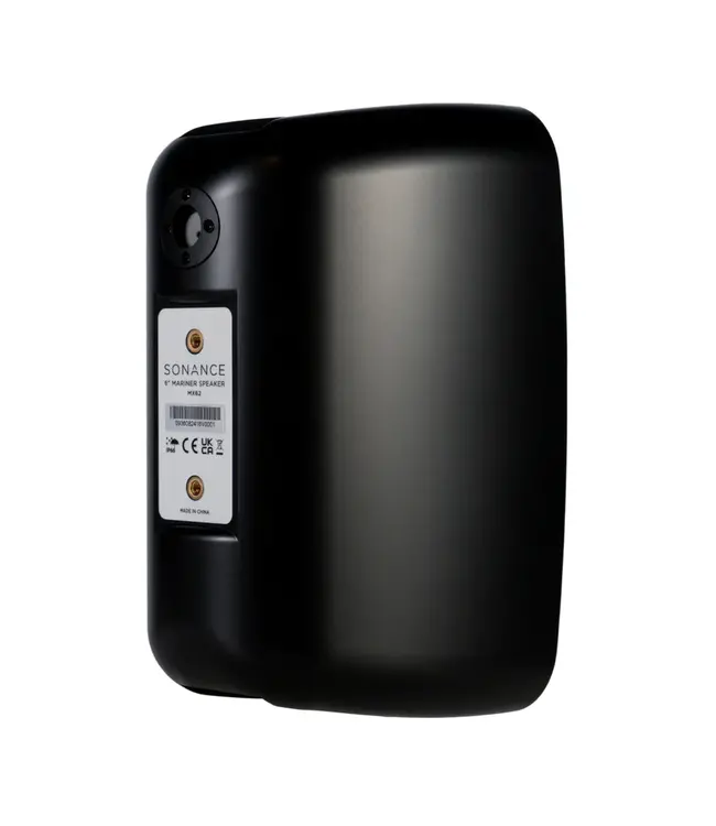 Sonance MARINER MX62 (Set van 2) - On-wall Luidsprekers