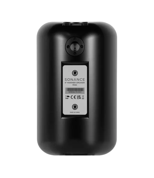 Sonance MARINER MX62 (Set van 2) - On-wall Luidsprekers