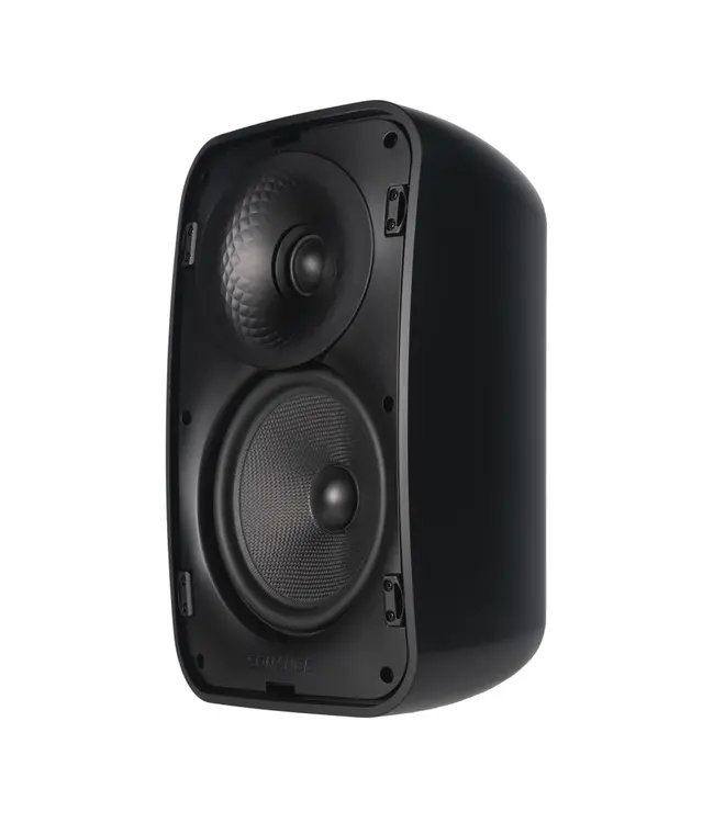 Sonance MARINER MX62 (Set van 2) - On-wall Luidsprekers