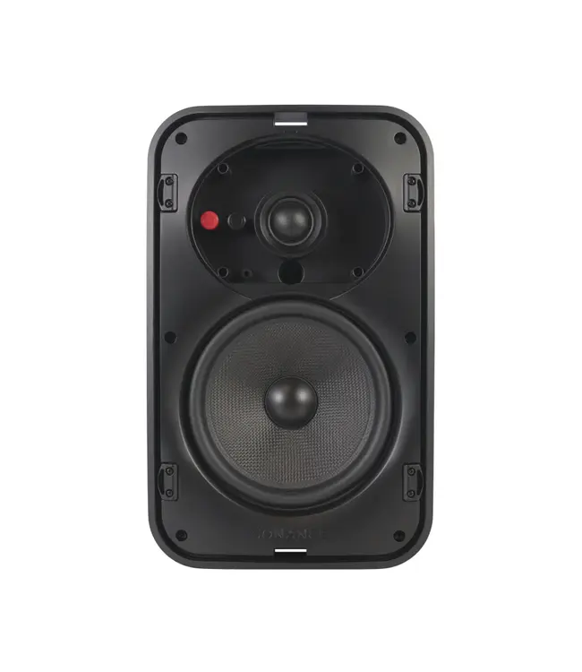 Sonance MARINER MX62 (Set van 2) - On-wall Luidsprekers