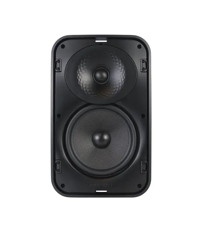 Sonance MARINER MX62 (Set van 2) - On-wall Luidsprekers