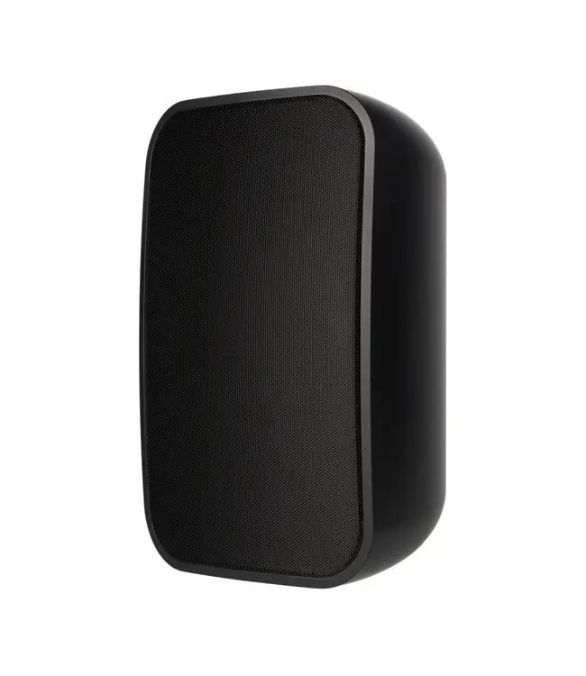 Sonance MARINER MX62 (Set van 2) - On-wall Luidsprekers