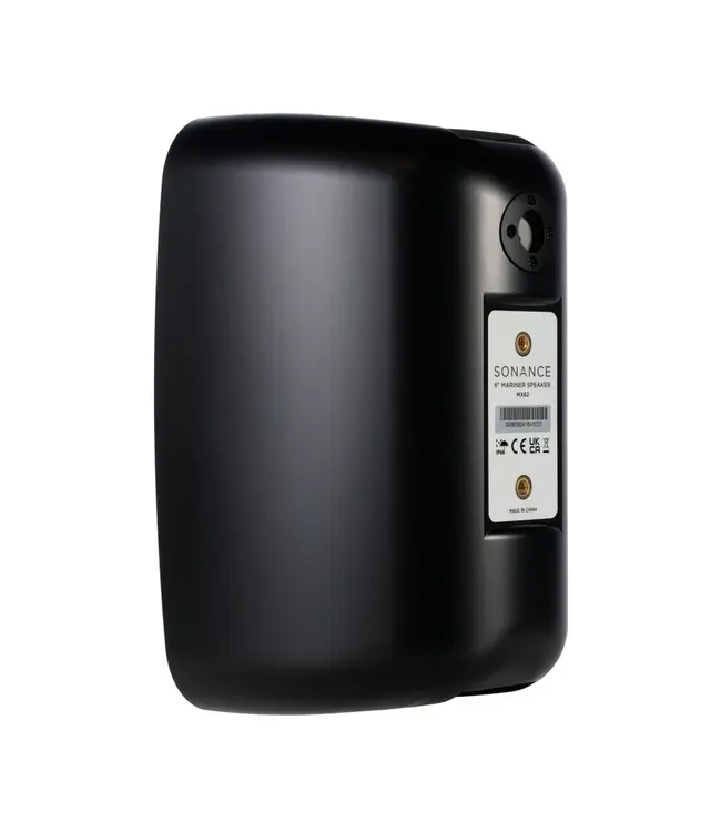 Sonance MARINER MX62 (Set van 2) - On-wall Luidsprekers