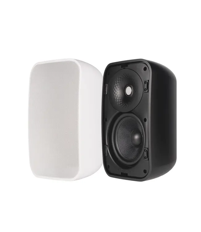 Sonance MARINER MX56 (Set van 2) - On-wall Luidsprekers